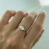 ZARIA RING