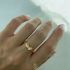 RIA RING