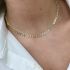 JOY'S CHOKER