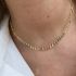 JOY'S CHOKER