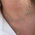 KETY'S CHOKER