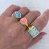 MIRINDA RING