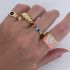 LENI RING
