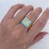 MIRINDA RING
