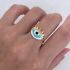 DARCY RING