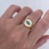 SAMANTHA RING