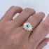 KRISS RING