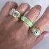 KRISS RING