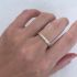 SOHO RING