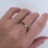 SOHO RING