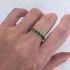 SOHO RING