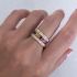SOHO RING