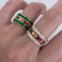 SOHO RING