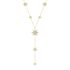 STARLIGHT NECKLACE