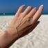HAND CHAIN