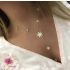 STARLIGHT NECKLACE