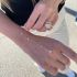 CHAIN BRACELET