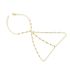 HAND CHAIN