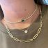 MASA'S NECKLACE