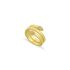 WRAP IT UP RING