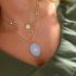LOVE NECKLACE