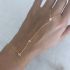 HAND CHAIN 208