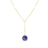 MOONLIGHT NECKLACE