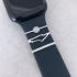 PALESTINE MAP APPLE WATCH