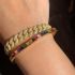 LEILA'S BRACELET