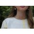 TALA'S CHOKER