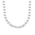 TENNIS NECKLACE
