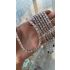 TENNIS NECKLACE