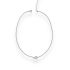 TINY TENNIS BLISS CHOKER
