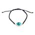 EYE THREAD BRACELET