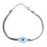 EYE CHAIN BRACELET