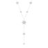 STARLIGHT NECKLACE
