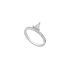 TRIANGLE RING