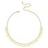 STELLAR CHOKER