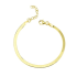 BOLD CHAIN BRACELET