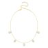 HANADI'S CHOKER
