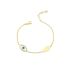 EYE-HAMSA BRACELET