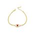 EYE BRACELET
