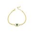 EYE BRACELET