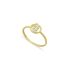 ROUND FLASH RING