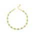 FULL EYES BRACELET