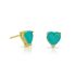 ROXY EARRING