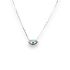 TINY EYE NECKLACE