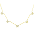 APONI NECKLACE